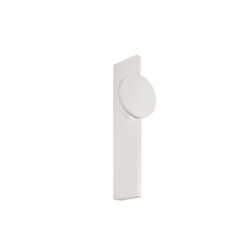 10452W White sand Настенный светильник LOFT IT Flame