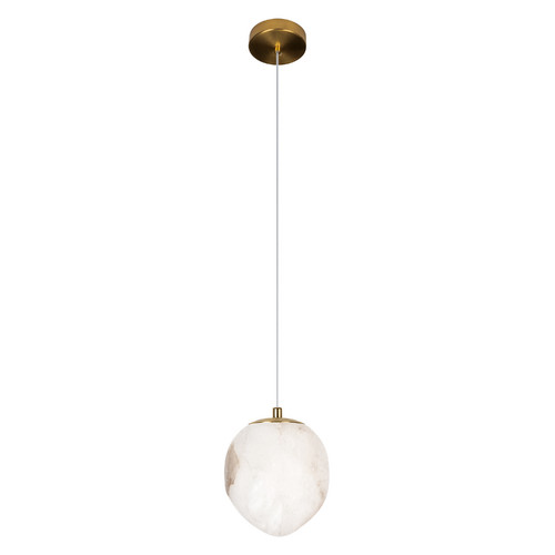 10531D Подвесной светильник LOFT IT Fionora