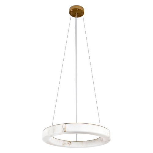 10549/600 Подвесной светильник LOFT IT Mondrian acrylic
