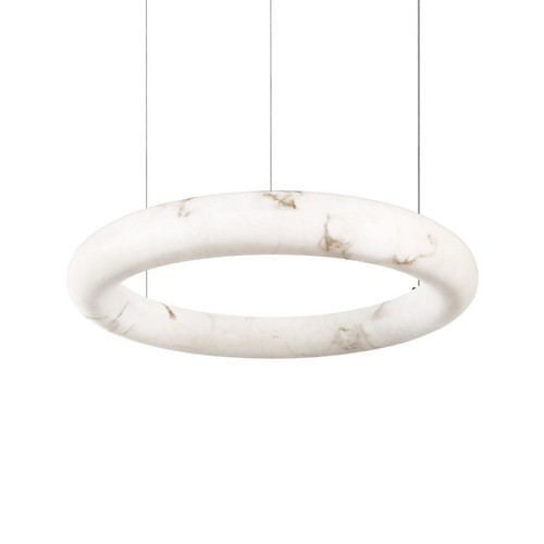10547/800 Подвесной светильник LOFT IT Oslo acrylic