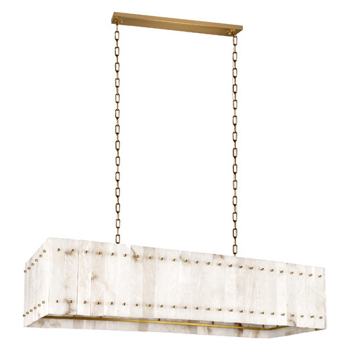 10529/1400R Подвесной светильник LOFT IT Sevilla