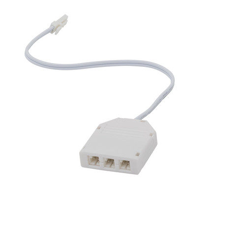 036240-2 Комплект MOBILED 12V 5W 300LM БЕЛЫЙ 4000K (036240-2+412036+036003)
