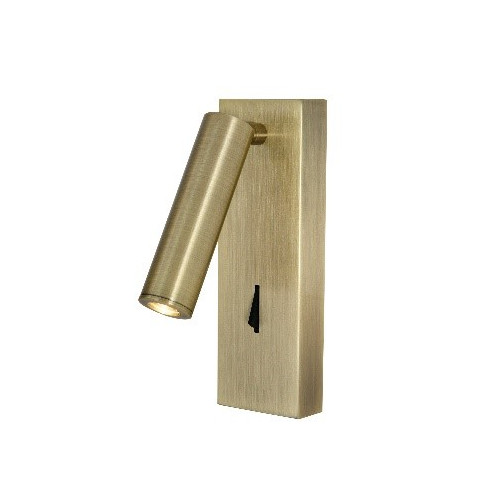 MN00305 Настенный светильник LED TOCINA