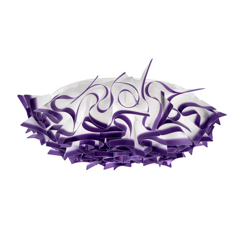 10593/780C Purple Потолочный светильник LOFT IT Clizia