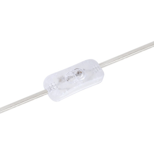 Настольный светильник Freya FR5623TL-01CR