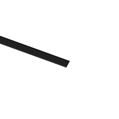 APL.0172.01.200
