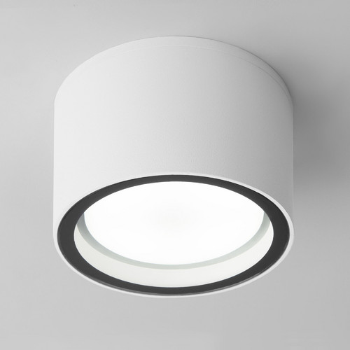 Уличный потолочный светильник Light 26231 IP54 35144/H