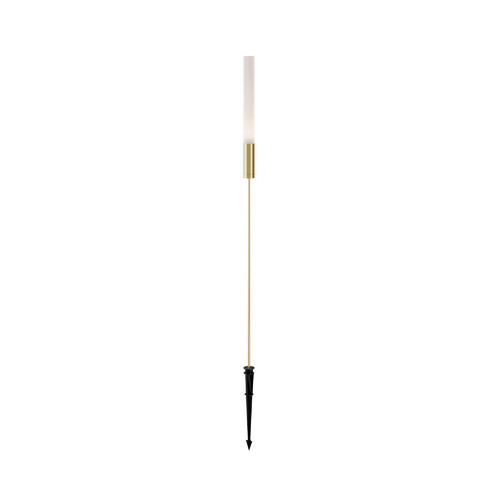Ландшафтный светильник Outdoor O510FL-L3BS3K1