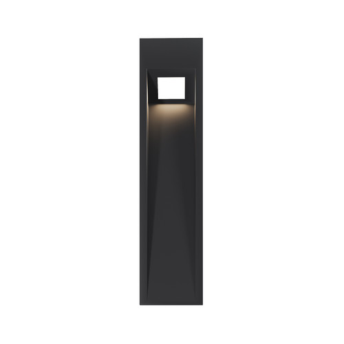 Подсветка для лестниц Outdoor O513SL-L4B3K