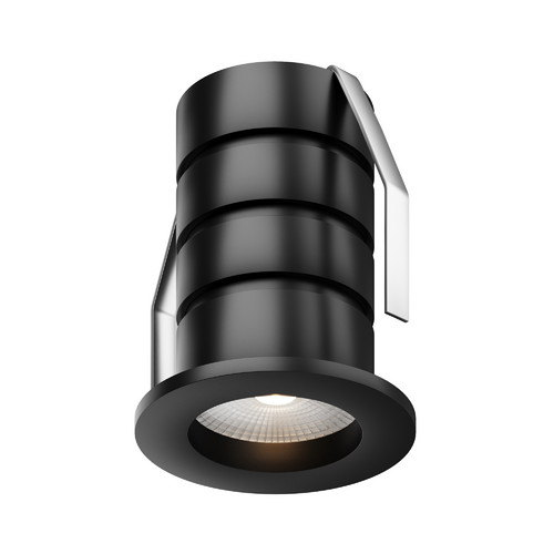 Уличный потолочный светильник Outdoor O511DL-L10B4K1