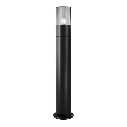 Ландшафтный светильник Outdoor O506FL-01B