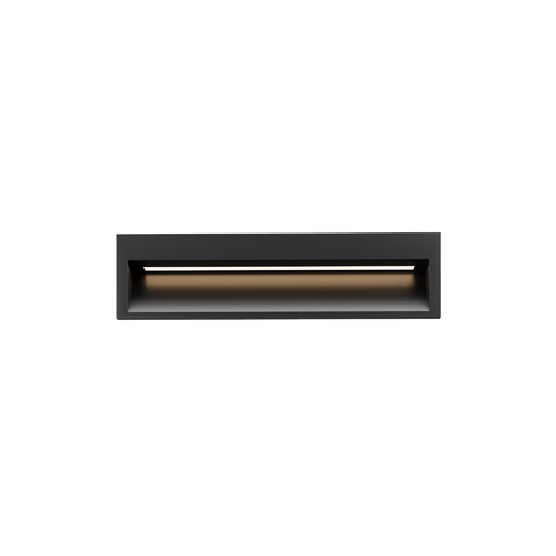 Подсветка для лестниц Outdoor O512SL-L6B3K