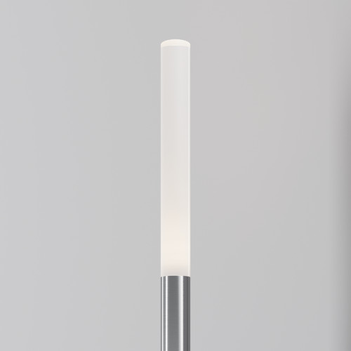 Ландшафтный светильник Outdoor O510FL-L3PT3K1