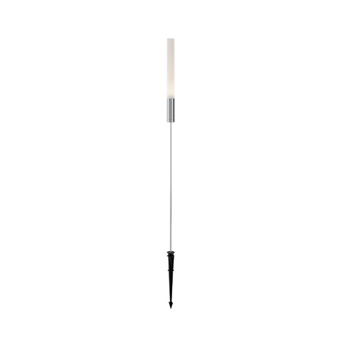 Ландшафтный светильник Outdoor O510FL-L3PT3K1