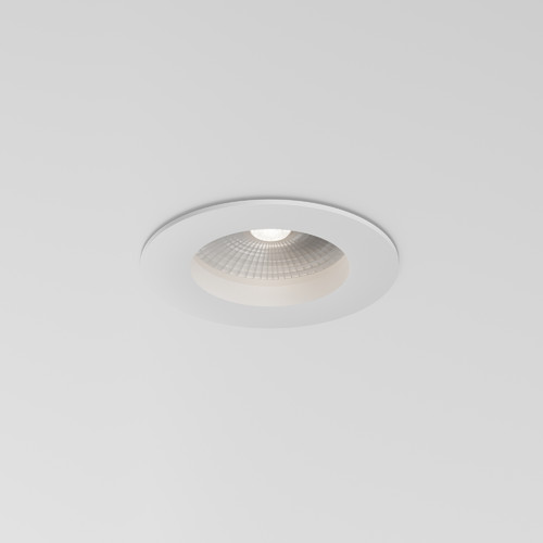 Уличный потолочный светильник Outdoor O511DL-L5W4K
