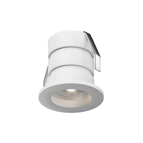 Уличный потолочный светильник Outdoor O511DL-L5W4K