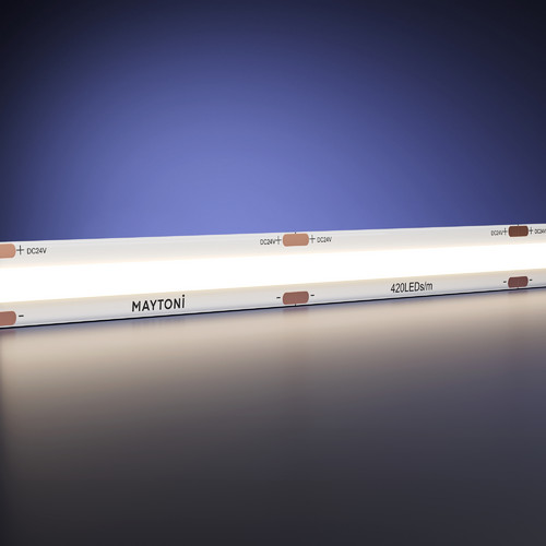 Светодиодная лента Led Strip 201305