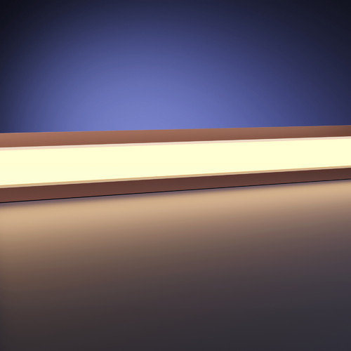 Светодиодная лента Led Strip 201289