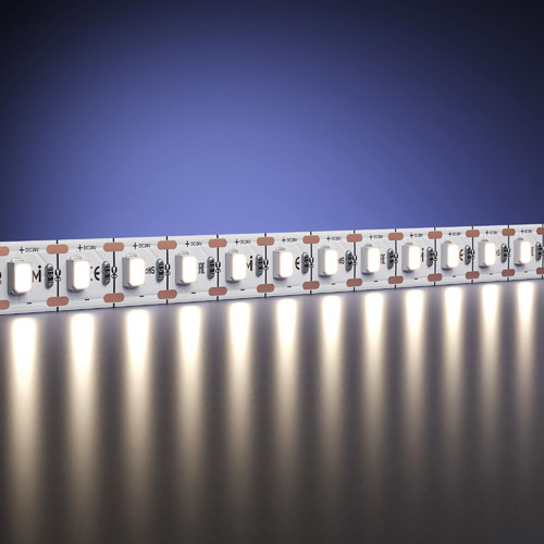 Светодиодная лента Led Strip 201278