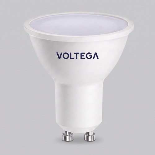 Лампочка Voltega 3202