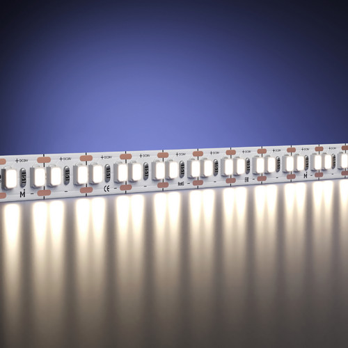 Светодиодная лента Led Strip 201284