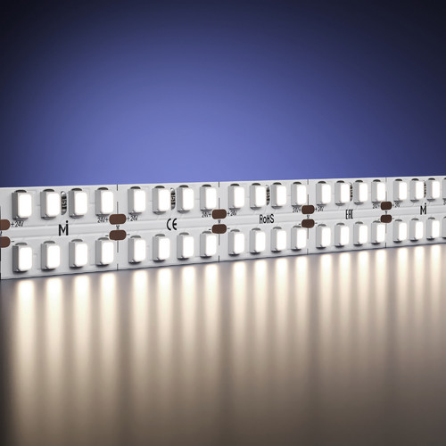 Светодиодная лента Led Strip 201327