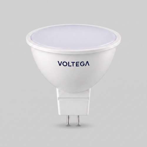 Лампочка Voltega 3109