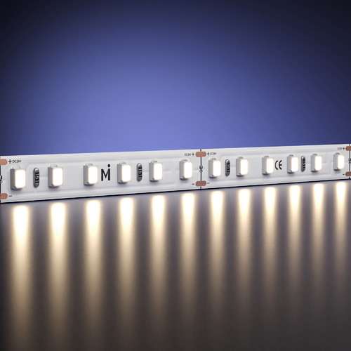 Светодиодная лента Led Strip 201330