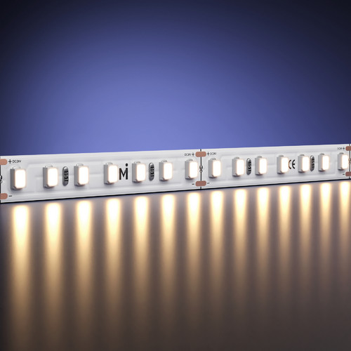 Светодиодная лента Led Strip 201318