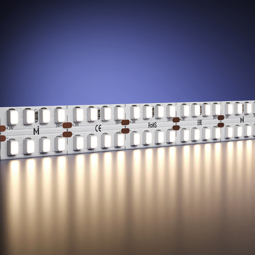 Светодиодная лента Led Strip 201326