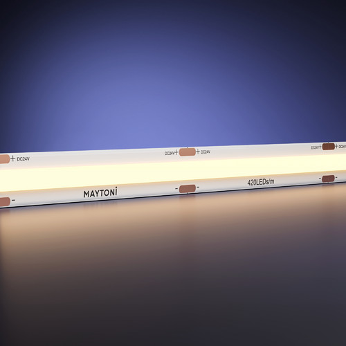Светодиодная лента Led Strip 201294