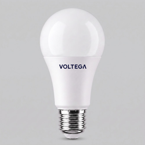 Лампочка Voltega 3144