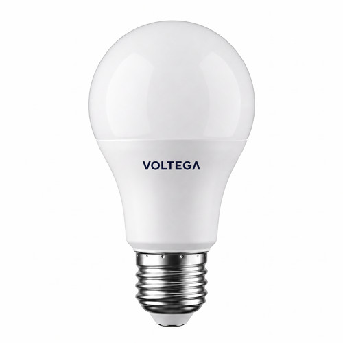 Лампочка Voltega 3142