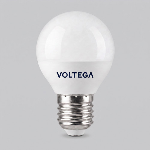 Лампочка Voltega 3043