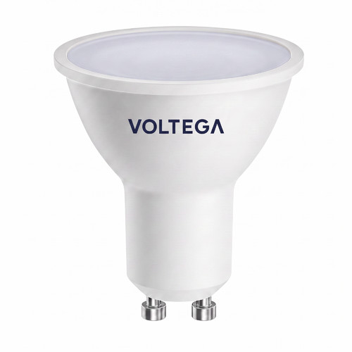 Лампочка Voltega 3245