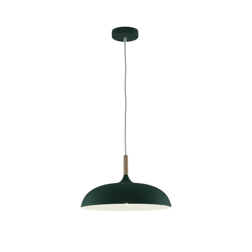 Светильник подвесной Moderli V11804-1P Hygo