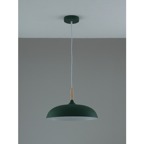Светильник подвесной Moderli V11804-1P Hygo