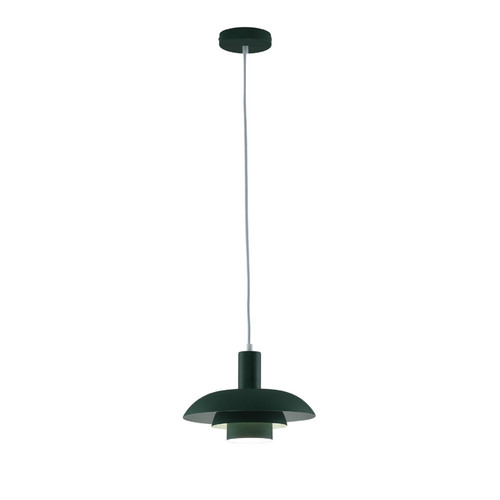 Светильник подвесной Moderli V11806-1P Pescara