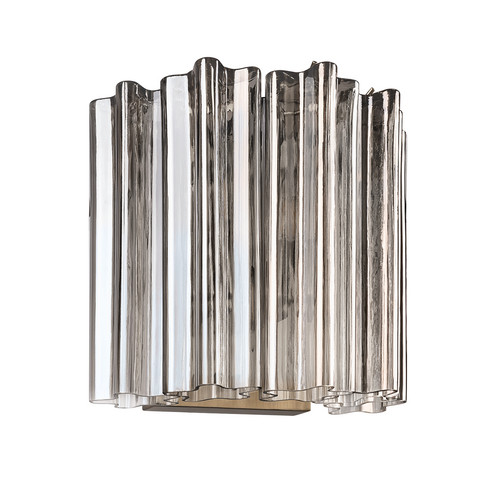 10580W Ash Бра LOFT IT Murano