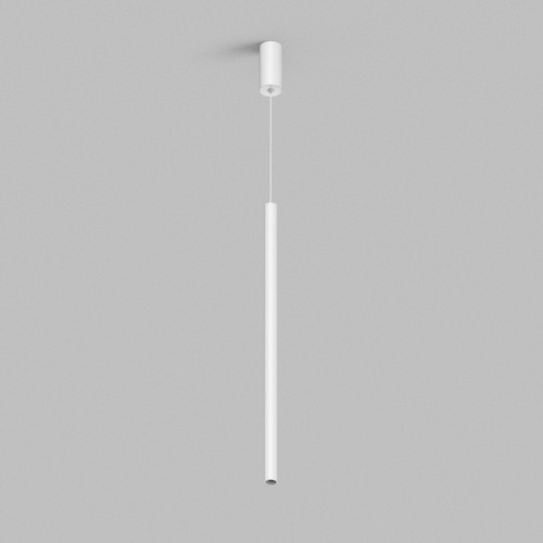 Точечный светильник Denkirs ШАЙН ГЛИНГОР | SHINE GLINGOR DK4305-WH