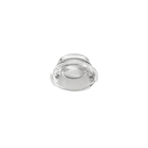 Denkirs ШАЙН ГЛИНГОР ОПТИКС | SHINE GLINGOR OPTICS DK4305-A15