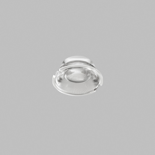 Denkirs ШАЙН ГЛИНГОР ОПТИКС | SHINE GLINGOR OPTICS DK4305-A50