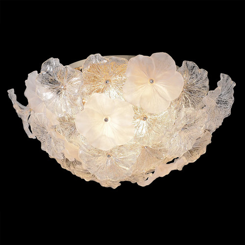 MAGNOLIA PL12 GOLD