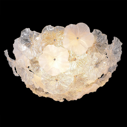 MAGNOLIA PL12 GOLD