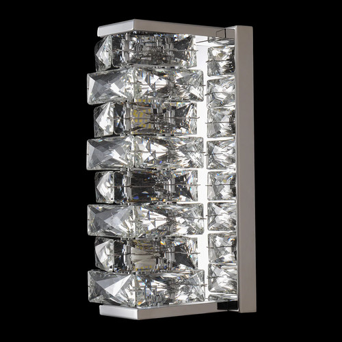 ROLANDO AP2 CHROME