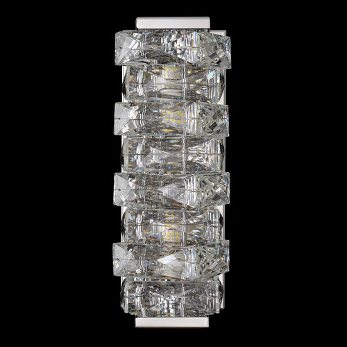 ROLANDO AP2 CHROME