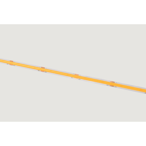 CLT 1.001 10W 24V COB 4000K IP20