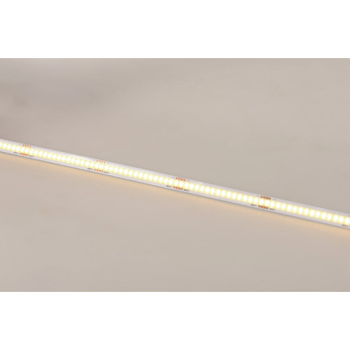 CLT 1.001 10W 24V COB 4000K IP20