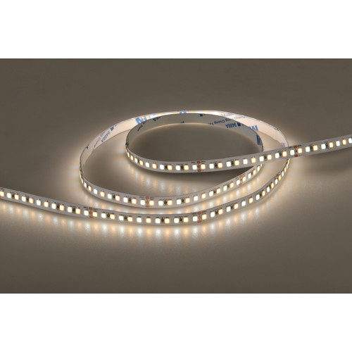 CLT 1.002 10W 24V SMD 2700-6500K IP20