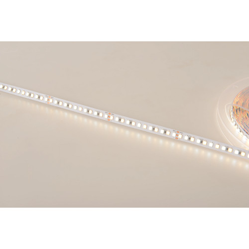 CLT 1.002 10W 24V SMD 2700-6500K IP20